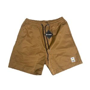 🔥Z Men shorts 🔥 Size Small🔥